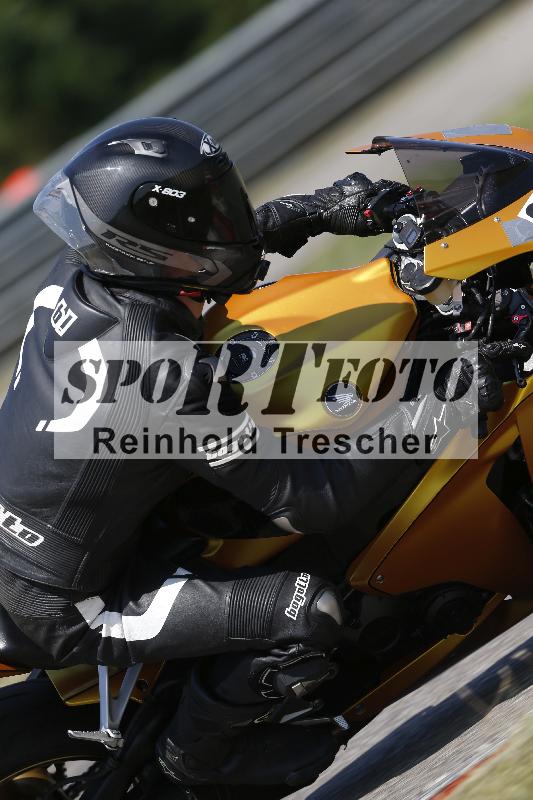 /Archiv-2025/28 20.06.2025 PROMAX ADR/Gruppe gruen/931